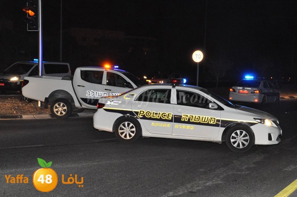 acc lud i9q82q (3).JPG